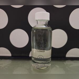 2/$20✨️YTTP Cleanser✨️